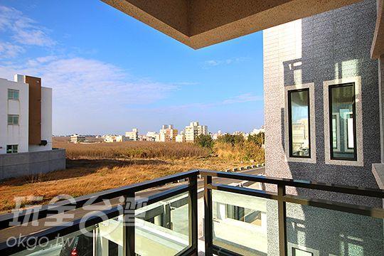 Ci Ai Ju B&B Маджонг Экстерьер фото